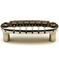 ResoMax NW1 Wraparound Bridge (Select Finish) - Graph Tech Guitar Labs Ltd.
