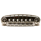ResoMax NW1 Wraparound Bridge (Select Finish) - Graph Tech Guitar Labs Ltd.