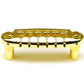 ResoMax NW1 Wraparound Bridge (Select Finish) - Graph Tech Guitar Labs Ltd.