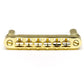 ResoMax NV1 6mm Tune-O-Matic Bridge - Graph Tech Guitar Labs Ltd.
