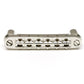 ResoMax NV1 6mm Tune-O-Matic Bridge - Graph Tech Guitar Labs Ltd.