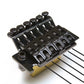 GHOST Bridge LB63 Floyd Rose Style (PN-0080, Select Finish) - Graph Tech Guitar Labs Ltd.