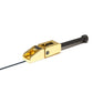 Ghost Floyd Rose Saddles Set 7 String (PN-0080, Select Finish) - Graph Tech Guitar Labs Ltd.
