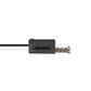 ghost Pickups Strat & Tele Offset - Graph Tech Guitar Labs Ltd.