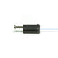 ghost Pickups 8002 Lefty (6pcs) - Graph Tech Guitar Labs Ltd.