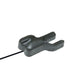 ghost Parker Trem Saddle 10" lead - Graph Tech Guitar Labs Ltd.