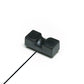 ghost Pickups HipShot piezo 4 string - Graph Tech Guitar Labs Ltd.
