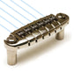 Ghost ResoMax NVW Adjustable Wraparound Bridge - Graph Tech Guitar Labs Ltd.