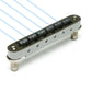 Ghost ResoMax  Bridge 4mm Post - Graph Tech Guitar Labs Ltd.