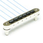 Ghost ResoMax  Bridge 4mm Post - Graph Tech Guitar Labs Ltd.