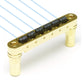 GHOST ResoMax NV Bridge 6mm - Graph Tech Guitar Labs Ltd.