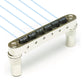 GHOST ResoMax NV Bridge 6mm - Graph Tech Guitar Labs Ltd.