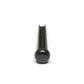 TUSQ Traditional Bridge Pins Black No Dot - Graph Tech Guitar Labs Ltd.