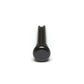 TUSQ Presentation Bridge Pins Black With No Dot - Graph Tech Guitar Labs Ltd.