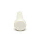 TUSQ End Pin White With No Dot - Graph Tech Guitar Labs Ltd.