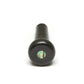 TUSQ End Pin Black with Paua Dot - Graph Tech Guitar Labs Ltd.