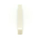 COPY OF Graph Tech Fender Style curved bottom Blank Guitar Nut 7.25" radius Right Hand - Left Hand - Graph Tech Guitar Labs Ltd.