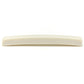 COPY OF Graph Tech Fender Style curved bottom Blank Guitar Nut 7.25" radius Right Hand - Left Hand - Graph Tech Guitar Labs Ltd.