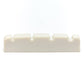 TUSQ Nut Slotted Bass 4 String - Graph Tech Guitar Labs Ltd.