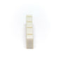 TUSQ Nut Slotted Bass 4 String - Graph Tech Guitar Labs Ltd.