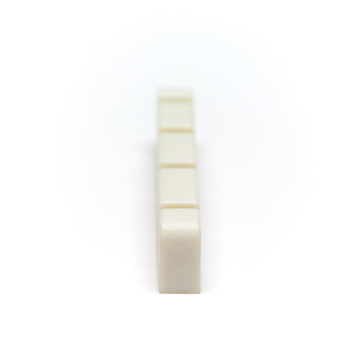 TUSQ Nut Slotted Bass 4 String - Graph Tech Guitar Labs Ltd.