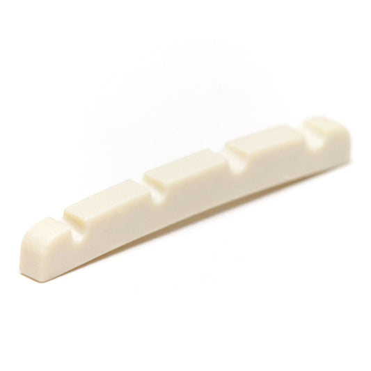 Copy of TUSQ XL Precision 4 String Bass Nut - Graph Tech Guitar Labs Ltd.