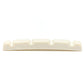 Copy of TUSQ XL Precision 4 String Bass Nut - Graph Tech Guitar Labs Ltd.