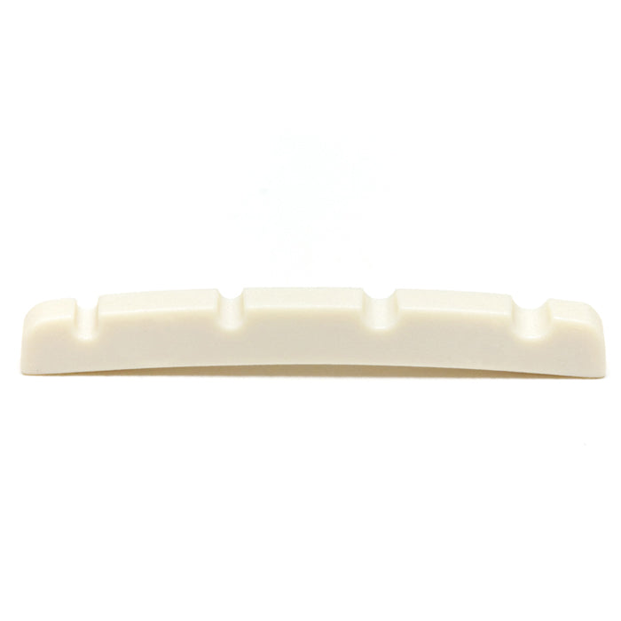 Copy of TUSQ XL Precision 4 String Bass Nut - Graph Tech Guitar Labs Ltd.