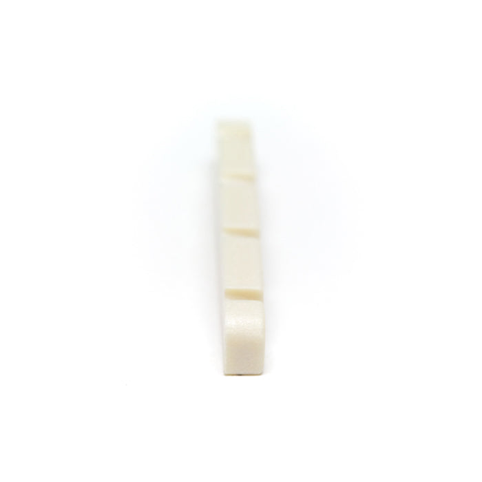 Copy of TUSQ XL Precision 4 String Bass Nut - Graph Tech Guitar Labs Ltd.