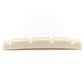 TUSQ Nut Bass Fender Style Jazz 4 String - Graph Tech Guitar Labs Ltd.