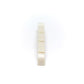 TUSQ Nut Bass Fender Style Jazz 4 String - Graph Tech Guitar Labs Ltd.