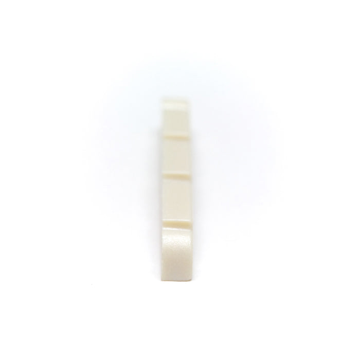 TUSQ Nut Bass Fender Style Jazz 4 String - Graph Tech Guitar Labs Ltd.