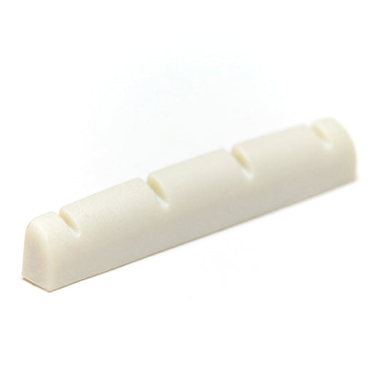 1250 Ukulele Slotted Nut 35mm (Select Material/Color) - Graph Tech Guitar Labs Ltd.