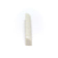 1250 Ukulele Slotted Nut 35mm (Select Material/Color) - Graph Tech Guitar Labs Ltd.