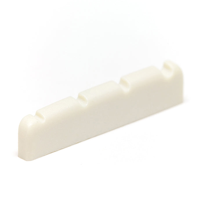 TUSQ 4 String Bass Nut - Graph Tech Guitar Labs Ltd.