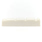 TUSQ 4 String Bass Nut - Graph Tech Guitar Labs Ltd.