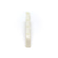 TUSQ 4 String Bass Nut - Graph Tech Guitar Labs Ltd.