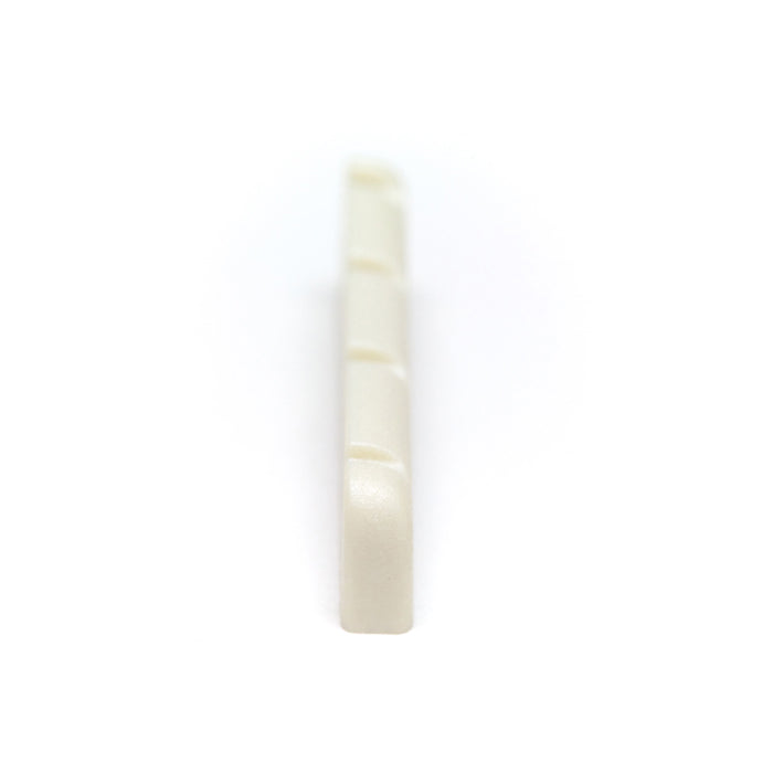TUSQ 4 String Bass Nut - Graph Tech Guitar Labs Ltd.