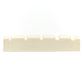 TUSQ Nut Slotted Bass 5 String - Graph Tech Guitar Labs Ltd.
