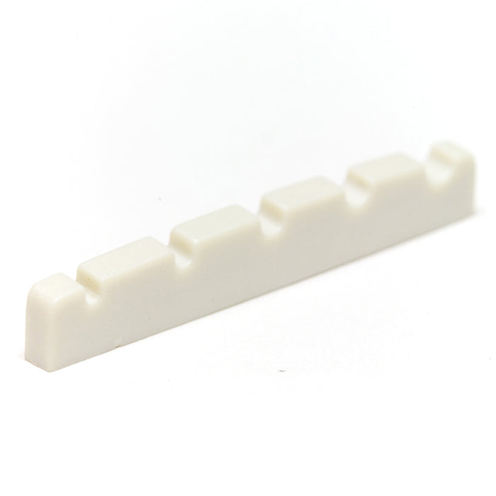 TUSQ 5 String bass nut - Graph Tech Guitar Labs Ltd.