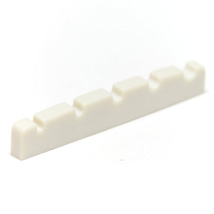 TUSQ 5 String bass nut - Graph Tech Guitar Labs Ltd.