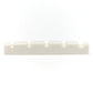 TUSQ 5 String bass nut - Graph Tech Guitar Labs Ltd.