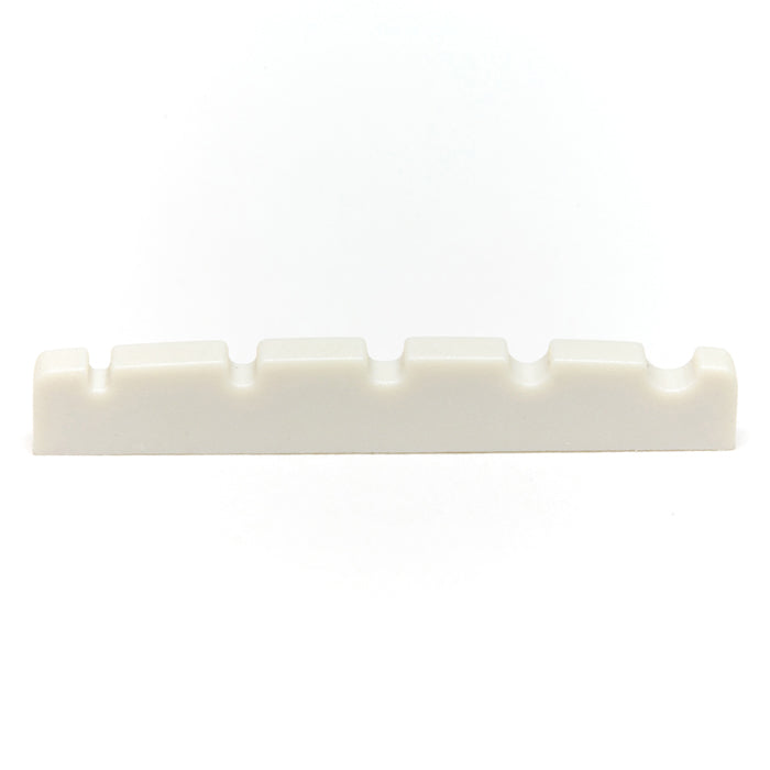 TUSQ 5 String bass nut - Graph Tech Guitar Labs Ltd.