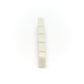 TUSQ 5 String bass nut - Graph Tech Guitar Labs Ltd.