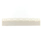 TUSQ 12 String Electric Nut - Graph Tech Guitar Labs Ltd.