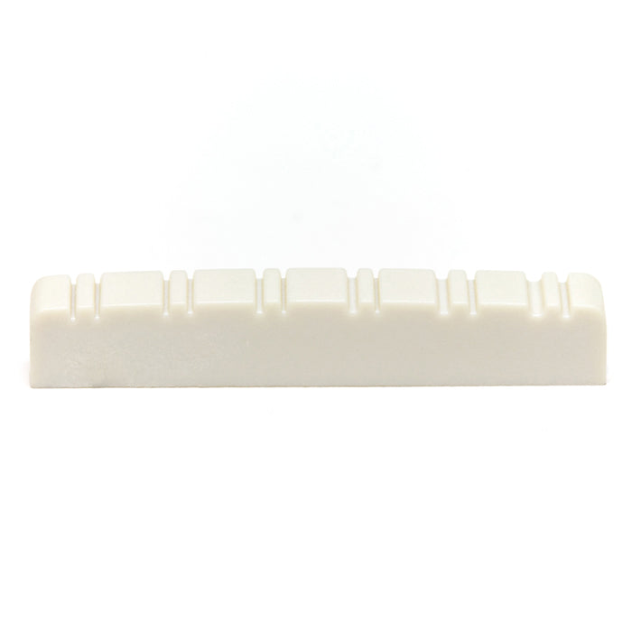 TUSQ 12 String Electric Nut - Graph Tech Guitar Labs Ltd.