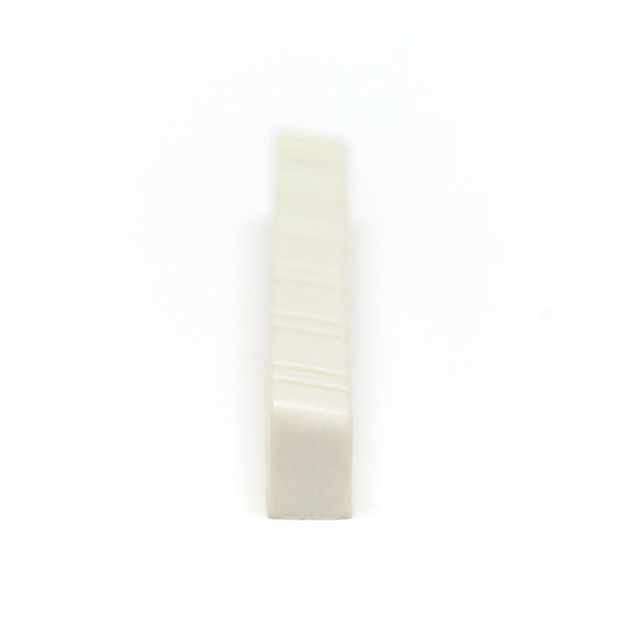 TUSQ 12 String Electric Nut - Graph Tech Guitar Labs Ltd.