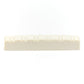 TUSQ 12 String nut lefty - Graph Tech Guitar Labs Ltd.