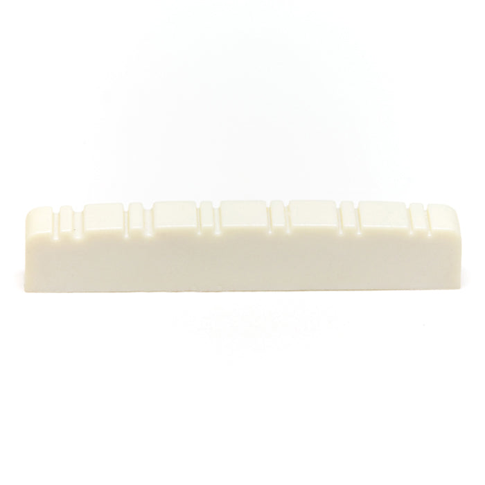 TUSQ 12 String nut lefty - Graph Tech Guitar Labs Ltd.