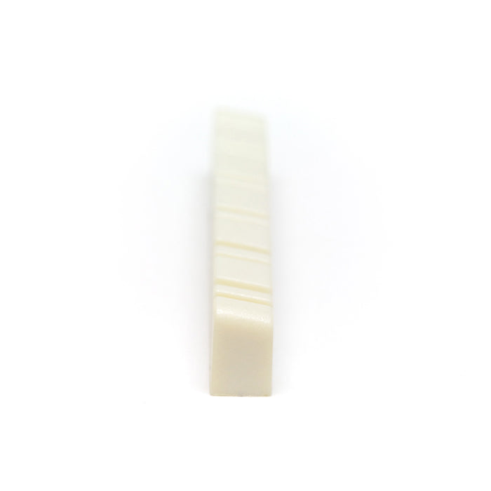 TUSQ 12 String nut lefty - Graph Tech Guitar Labs Ltd.